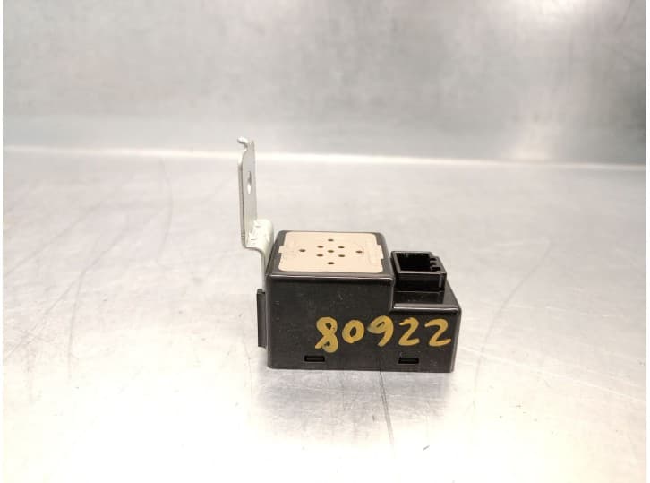 Recambio de sensor para kia pro cee'd (jd) 1.6 crdi 136 referencia OEM IAM 957102G100 3