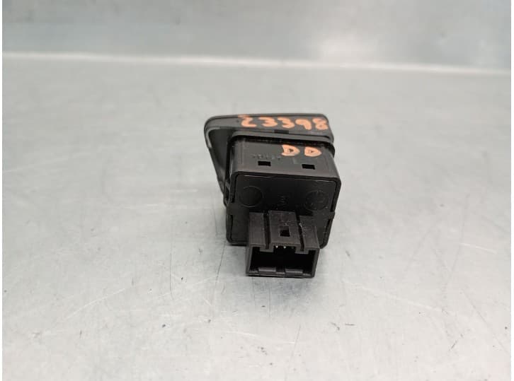 Recambio de interruptor para hyundai i30 (fd) 1.6 crdi referencia OEM IAM 70727 3