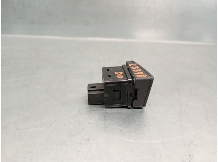 Recambio de interruptor para hyundai i30 (fd) 1.6 crdi referencia OEM IAM 70727 4
