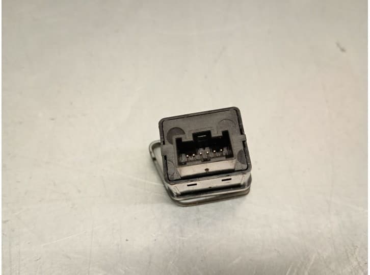 Recambio de interruptor para hyundai i30 (fd) 1.6 crdi referencia OEM IAM 70727 5