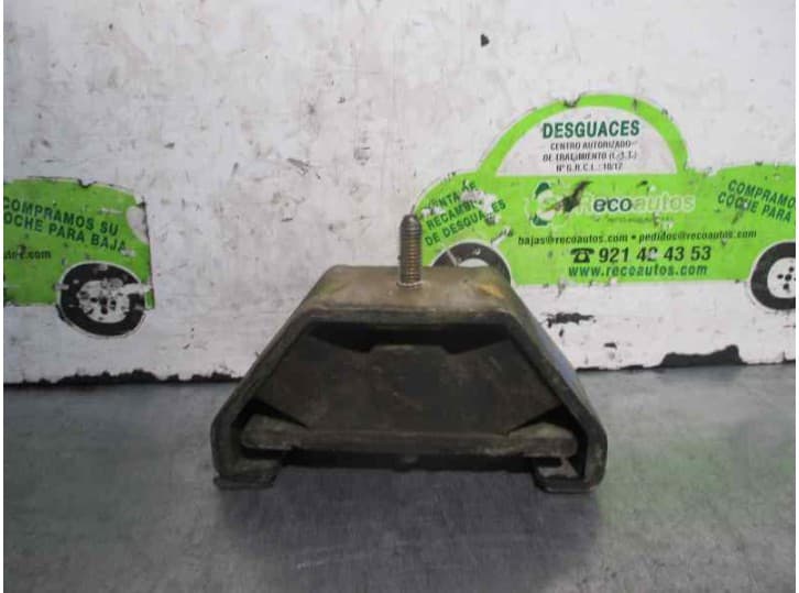 Recambio de soporte cambio para alfa romeo 146 (930_) 1.6 i.e. (930.b2) referencia OEM IAM