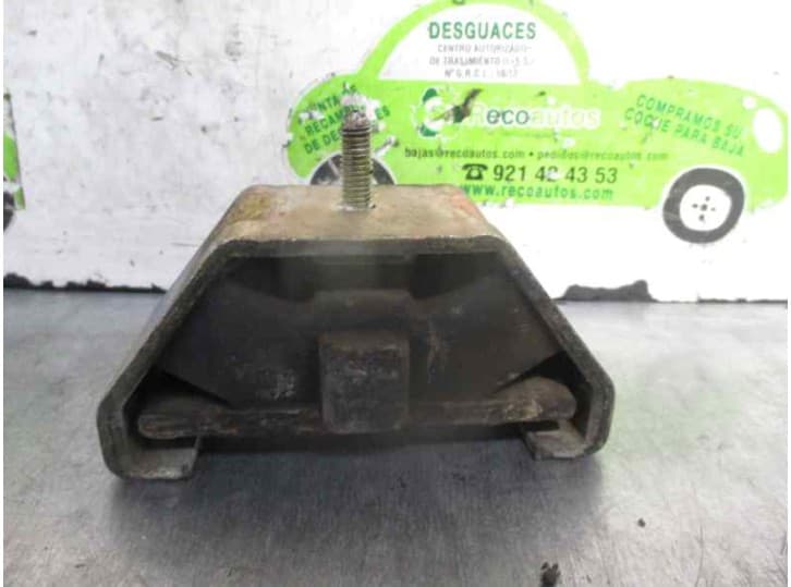 Recambio de soporte cambio para alfa romeo 146 (930_) 1.6 i.e. (930.b2) referencia OEM IAM 3