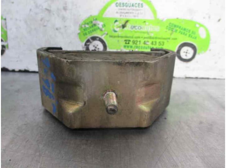 Recambio de soporte cambio para alfa romeo 146 (930_) 1.6 i.e. (930.b2) referencia OEM IAM 4