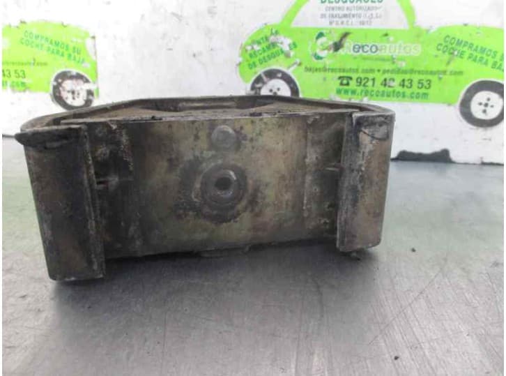 Recambio de soporte cambio para alfa romeo 146 (930_) 1.6 i.e. (930.b2) referencia OEM IAM 5