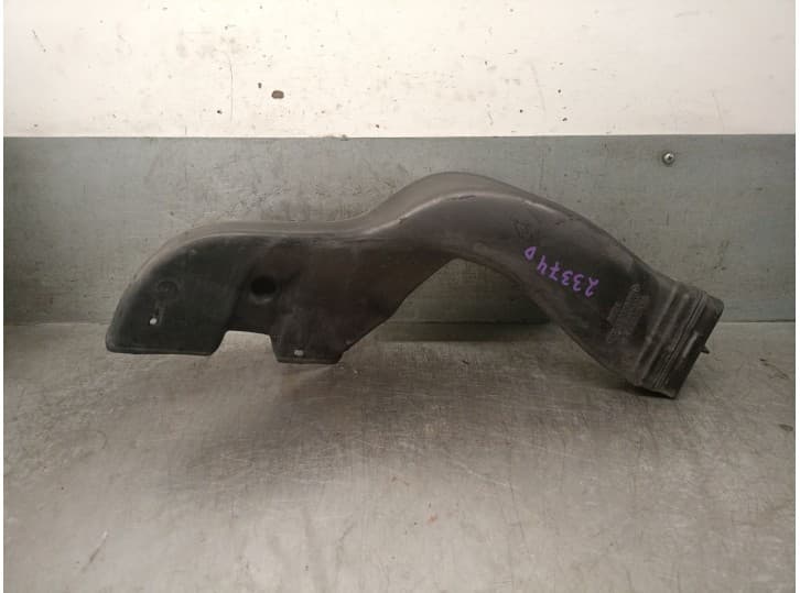 Recambio de tubo para audi 100 c4 sedán (4a2) 2.6 referencia OEM IAM 4A0129617 4A0129617