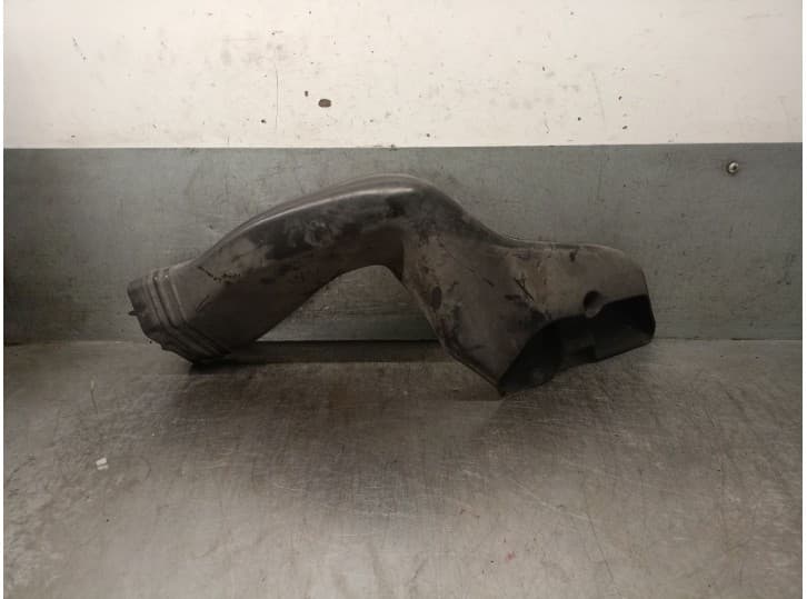 Recambio de tubo para audi 100 c4 sedán (4a2) 2.6 referencia OEM IAM 4A0129617 4A0129617 2