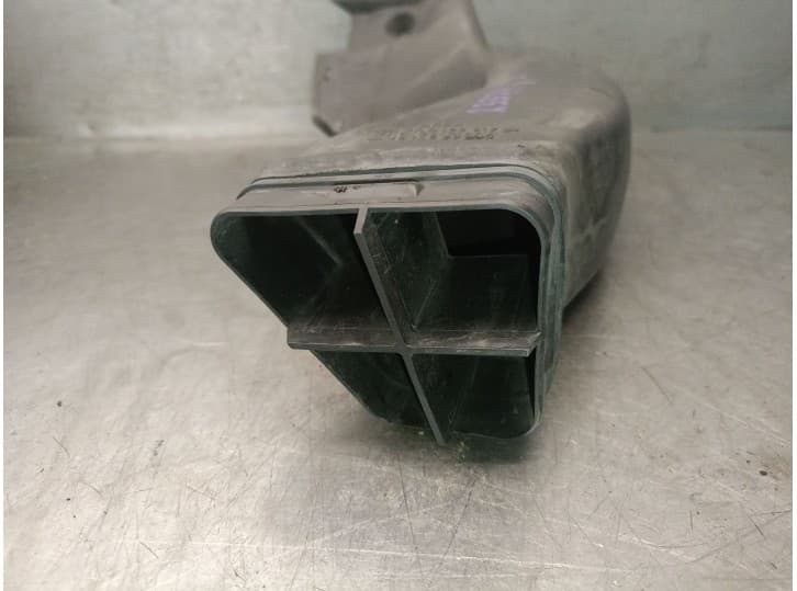 Recambio de tubo para audi 100 c4 sedán (4a2) 2.6 referencia OEM IAM 4A0129617 4A0129617 3
