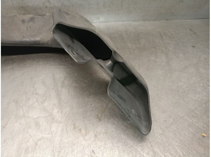Recambio de tubo para audi 100 c4 sedán (4a2) 2.6 referencia OEM IAM 4A0129617 4A0129617 4
