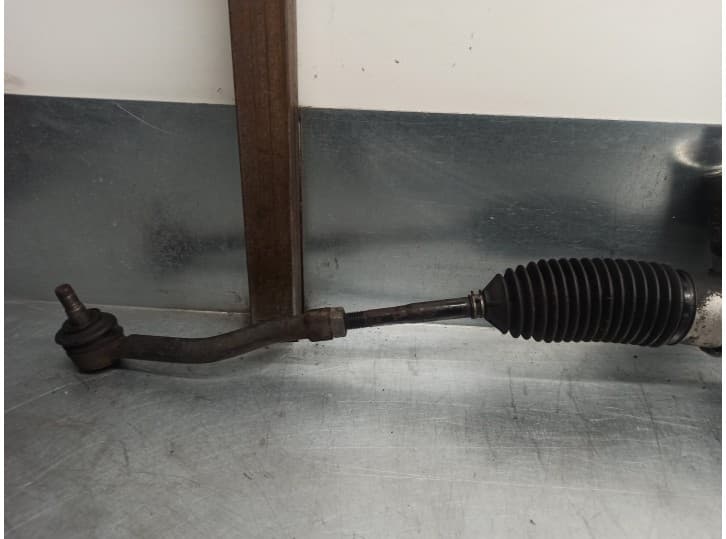 Recambio de cremallera direccion para daewoo tacuma (u100) 2.0 referencia OEM IAM 96255692 3
