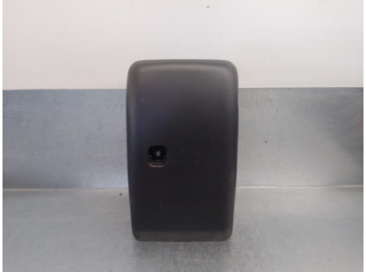 Recambio de moldura para seat ibiza v (kj1, kjg) 1.0 tsi referencia OEM IAM 6F0858559H