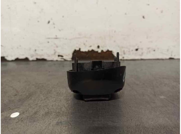 Recambio de mando volante para chevrolet nubira station wagon 2.0 d referencia OEM IAM 5