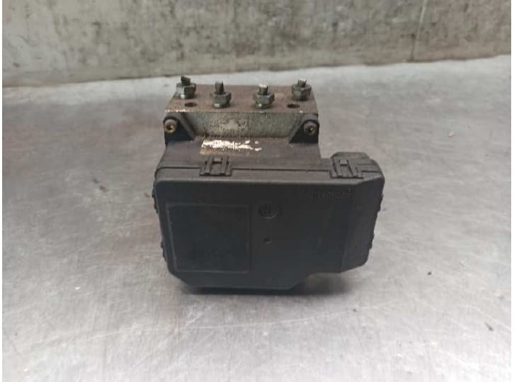 Recambio de abs para hyundai trajet (fo) 2.0 crdi referencia OEM IAM 589103A100 3