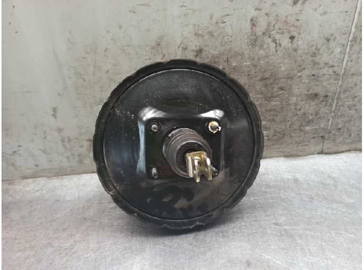 Recambio de servofreno para hyundai trajet (fo) 2.0 crdi referencia OEM IAM 591103A000 3