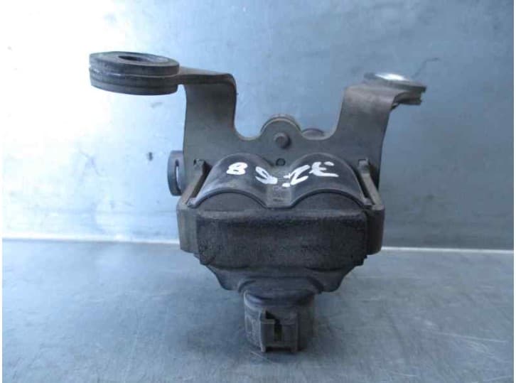 Recambio de electrovalvula vacio para lexus ls (_f2_) 400 (ucf20_) referencia OEM IAM 8J08 6