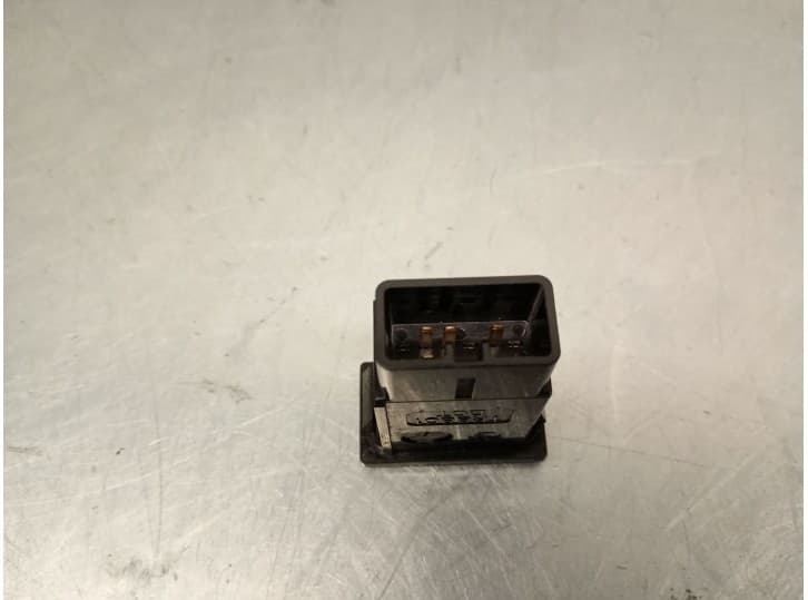 Recambio de interruptor para toyota corolla (_e12_) 1.4 d (nde120_) referencia OEM IAM TR8801 5