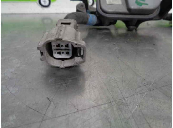 Recambio de motor regulacion faros para lexus ls (_f3_) 430 (ucf30) referencia OEM IAM 0121L 3