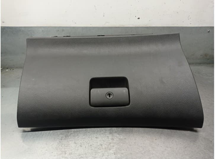 Recambio de guantera para peugeot 307 (3a/c) 1.6 hdi 110 referencia OEM IAM 9634503877