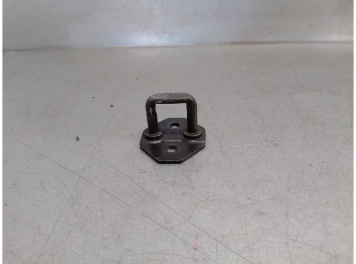 Recambio de bisagra puerta para bmw 3 touring (e46) 320 d referencia OEM IAM 8229177