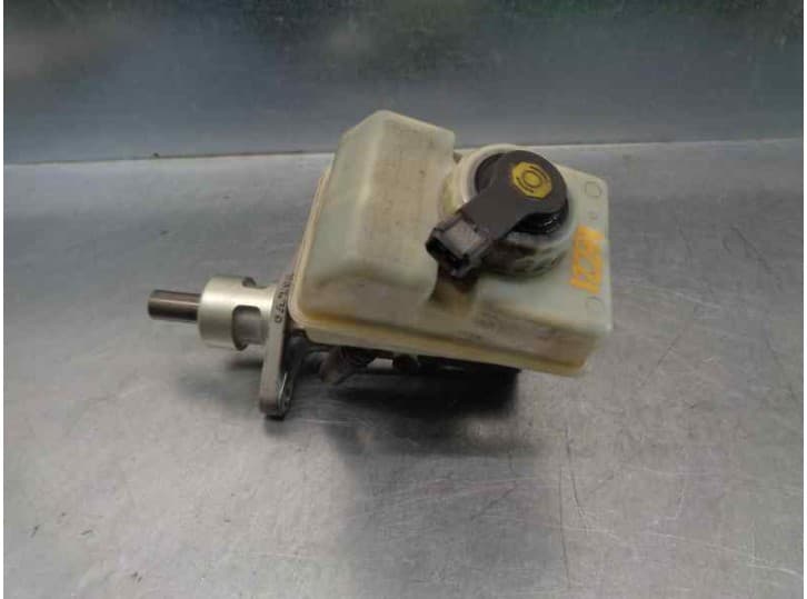 Recambio de bomba freno para volvo v70 i (875, 876) 2.4 referencia OEM IAM 9203845 2