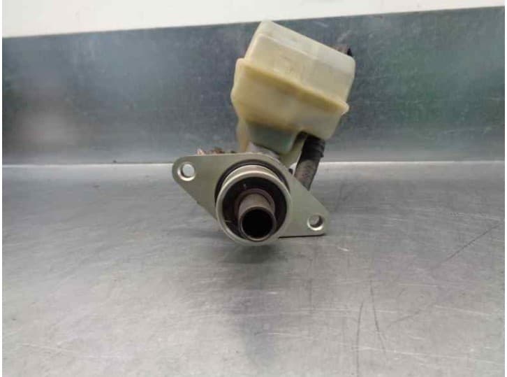 Recambio de bomba freno para volvo v70 i (875, 876) 2.4 referencia OEM IAM 9203845 3