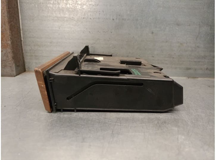 Recambio de guantera para porsche cayenne (9pa) 3.2 referencia OEM IAM 7L5858329A  6015001 2
