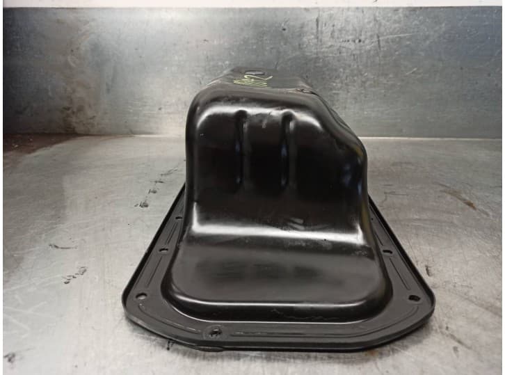 Recambio de carter para ford focus c-max (dm2) 1.6 tdci referencia OEM IAM 2178714 3
