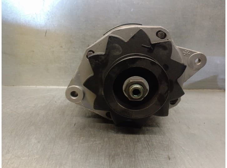 Recambio de alternador para renault r19 cabrio 1.8 referencia OEM IAM A13N29 A13N29