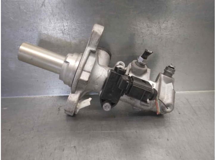Recambio de bomba freno para skoda karoq (nu7, nd7) 1.6 tdi referencia OEM IAM 1K0945459C