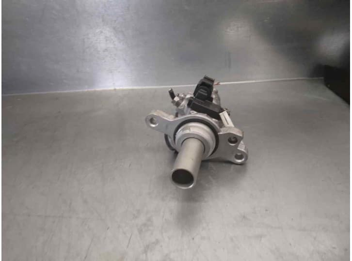 Recambio de bomba freno para skoda karoq (nu7, nd7) 1.6 tdi referencia OEM IAM 1K0945459C 4
