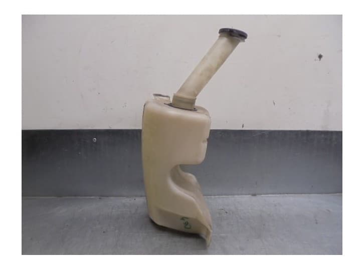 Recambio de deposito limpia para citroën xsara (n1) 2.0 16v referencia OEM IAM 9647199880 5