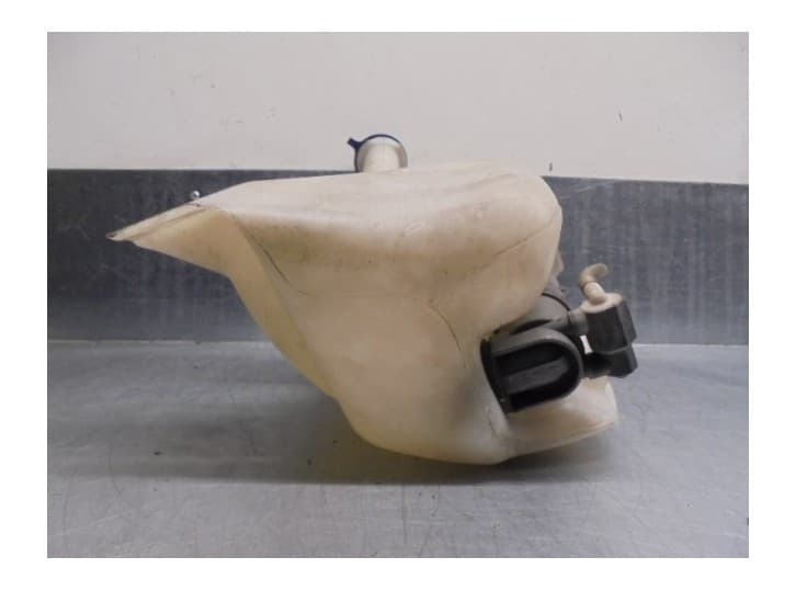 Recambio de deposito limpia para citroën xsara (n1) 2.0 16v referencia OEM IAM 9647199880 7