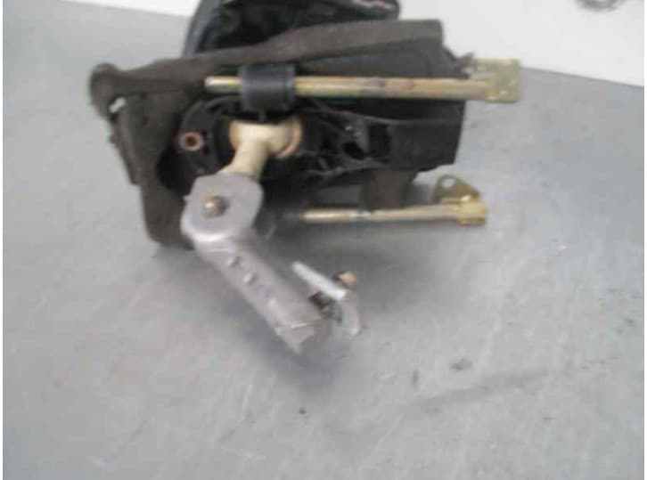 Recambio de palanca cambio para audi a6 c5 avant (4b5, 4b6) 2.4 referencia OEM IAM 054353B 2
