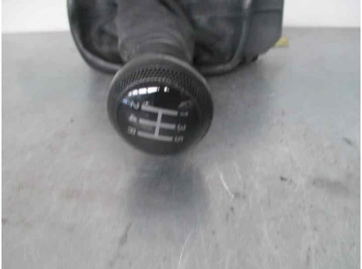 Recambio de palanca cambio para audi a6 c5 avant (4b5, 4b6) 2.4 referencia OEM IAM 054353B 3