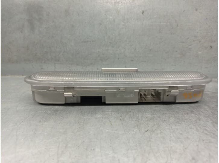 Recambio de luz interior para seat toledo iv (kg3) 1.6 tdi referencia OEM IAM 8P0947111A 3