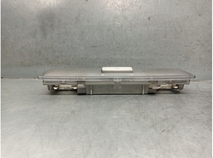 Recambio de luz interior para seat toledo iv (kg3) 1.6 tdi referencia OEM IAM 8P0947111A 4