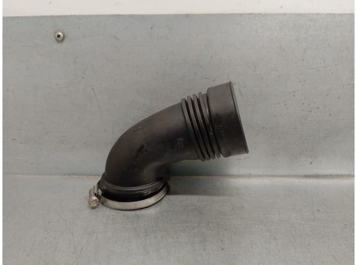 Recambio de tubo para peugeot 308 i (4a_, 4c_) 1.6 16v referencia OEM IAM V756381280