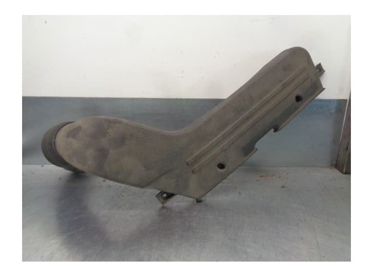 Recambio de tubo para ssangyong kyron 2.0 xdi referencia OEM IAM 2353009051 DE ADMISIÓN 2
