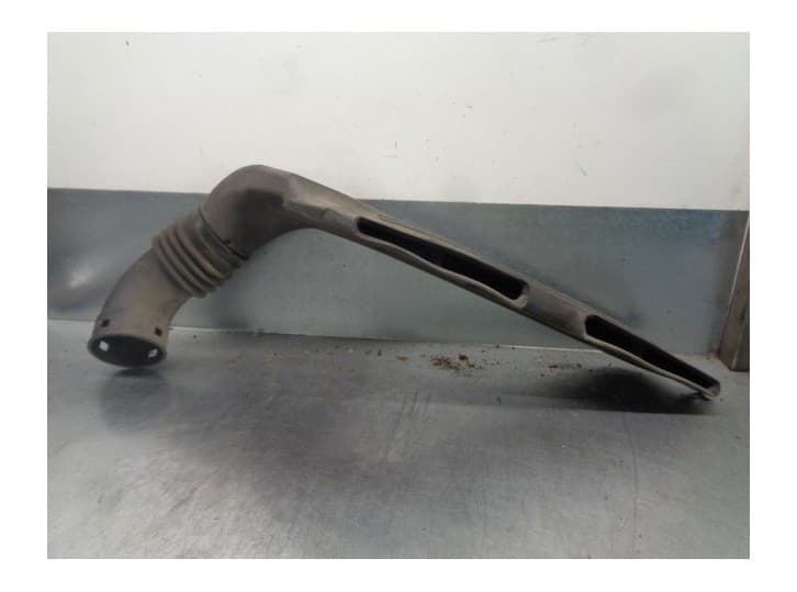 Recambio de tubo para ssangyong kyron 2.0 xdi referencia OEM IAM 2353009051 DE ADMISIÓN 3