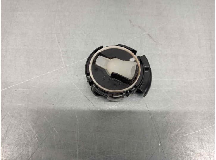 Recambio de sensor impacto para seat arona (kj7, kjp) 1.0 tsi referencia OEM IAM 5QF959354 2