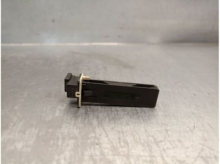 Recambio de sensor para bmw 3 touring (f31) 320 d referencia OEM IAM 9238085  T1019422R 2