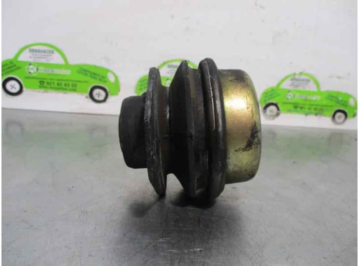 Recambio de soporte cambio para citroën xantia (x1_, x2_) 2.0 hdi 90 referencia OEM IAM 2
