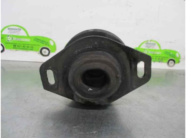 Recambio de soporte cambio para citroën xantia (x1_, x2_) 2.0 hdi 90 referencia OEM IAM 3