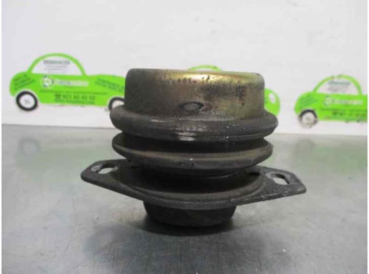 Recambio de soporte cambio para citroën xantia (x1_, x2_) 2.0 hdi 90 referencia OEM IAM 4