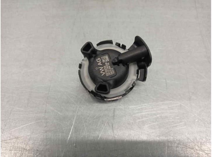 Recambio de sensor impacto para seat arona (kj7, kjp) 1.0 tsi referencia OEM IAM 5QF959354
