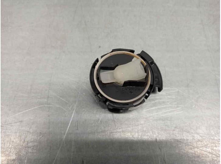 Recambio de sensor impacto para seat arona (kj7, kjp) 1.0 tsi referencia OEM IAM 5QF959354 2