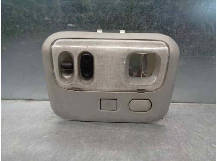 Recambio de luz interior para subaru legacy ii (bd) 2.5 i 4wd (bd9) referencia OEM IAM