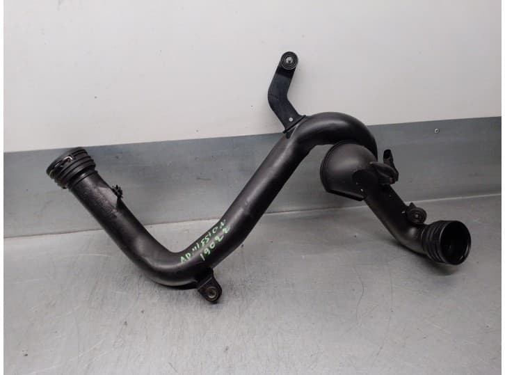 Recambio de tubo para volkswagen golf v (1k1) 1.9 tdi referencia OEM IAM 1K0145782BP