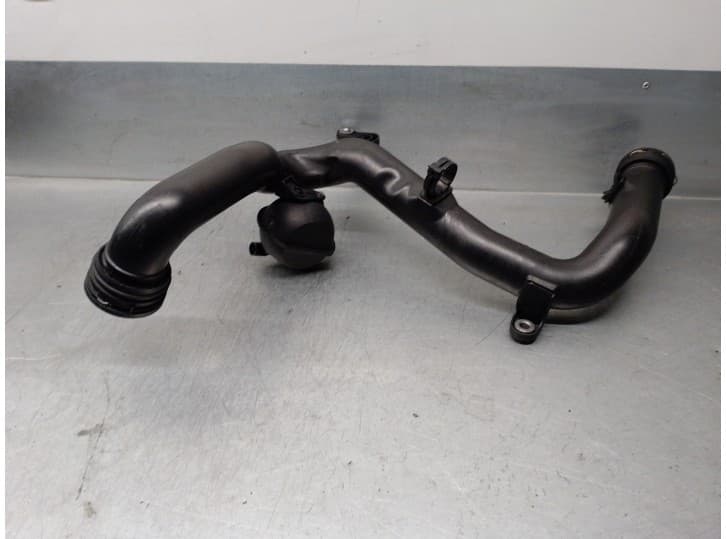 Recambio de tubo para volkswagen golf v (1k1) 1.9 tdi referencia OEM IAM 1K0145782BP 3