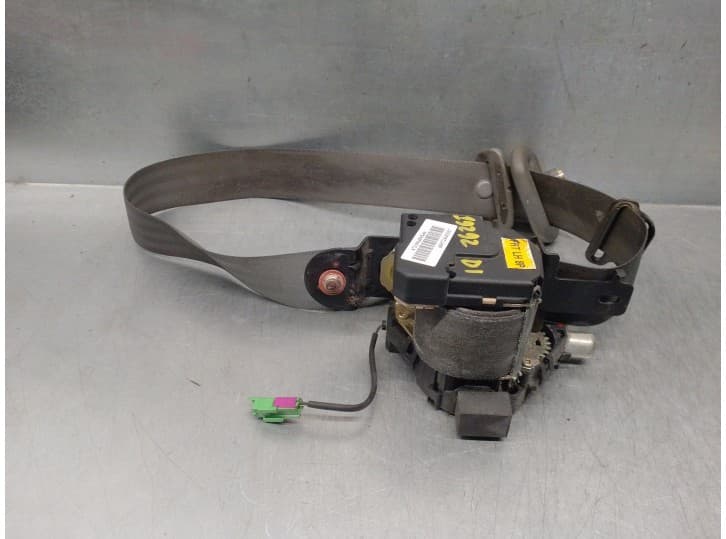 Recambio de tubo para volkswagen golf v (1k1) 1.9 tdi referencia OEM IAM 1K0145782BP 4