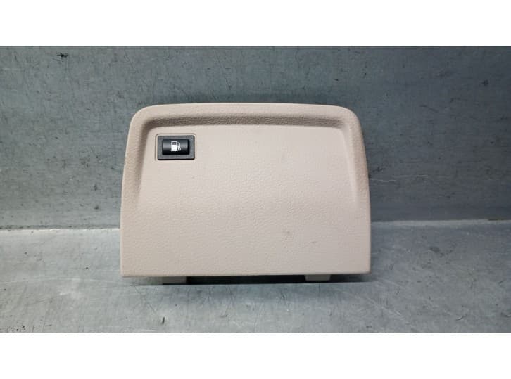 Recambio de moldura para bmw 3 (f30, f80) 330 e referencia OEM IAM 51459330077 61319358969